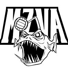 MZVA Waterpolo